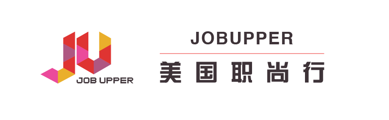jobupper