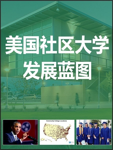 cc_cover2_sm