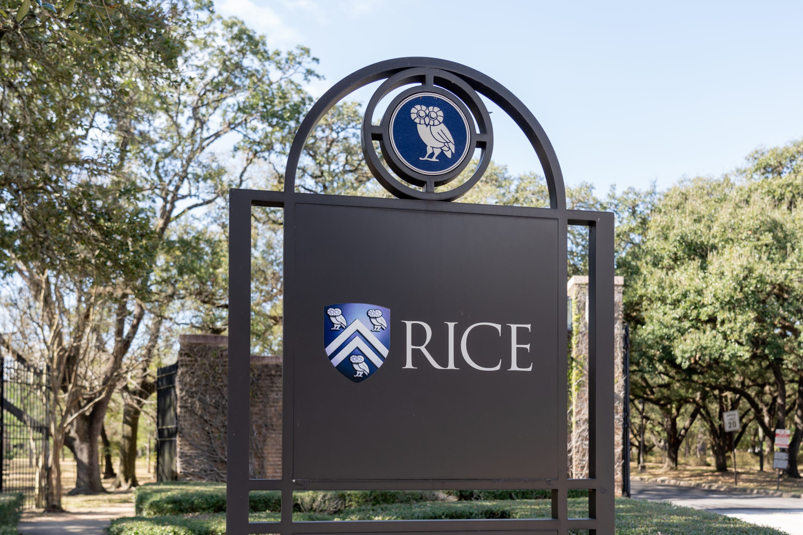 莱斯大学申诉 复学指南及开除应对【最全】 Rice University - 美国厚仁教育
