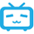 bilibili-logo