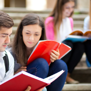 匹兹堡大学哲学专业