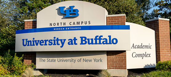 State-University-of-New-York-at-Buffalo