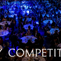 2026 John Locke Essay Competition